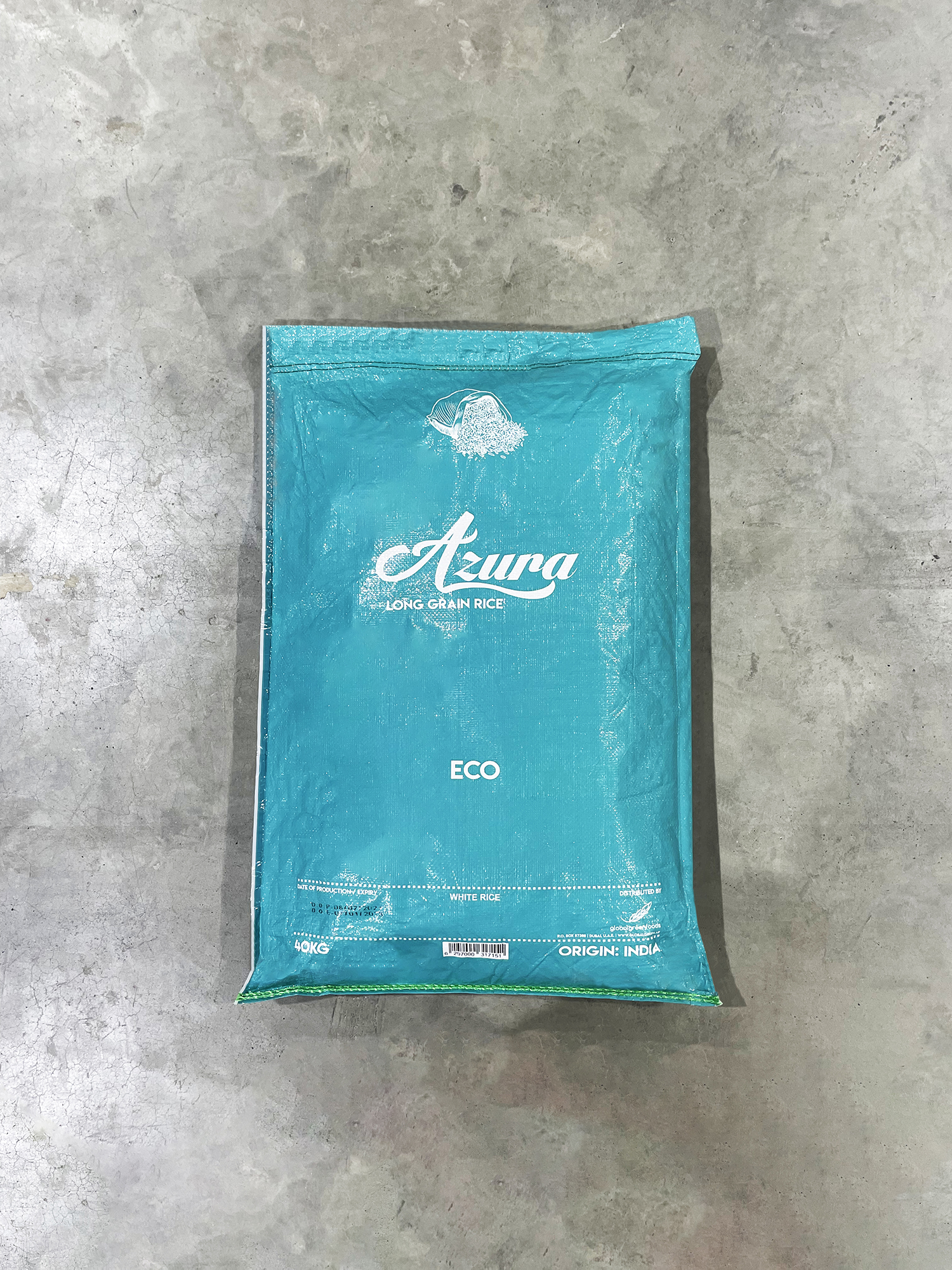 AZ Eco