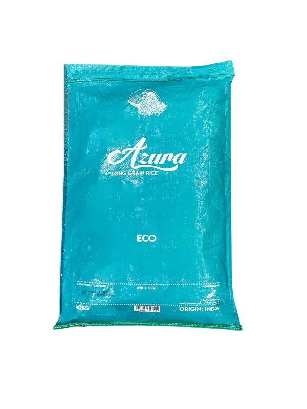 Eco_compressed