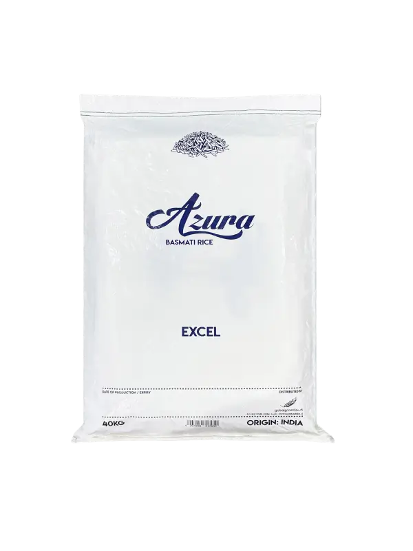 Excel_compressed