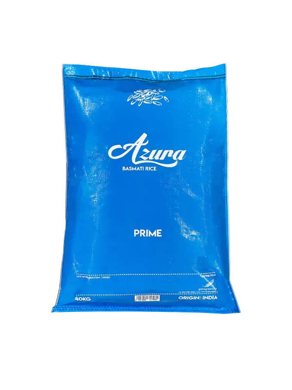 Prime_compressed