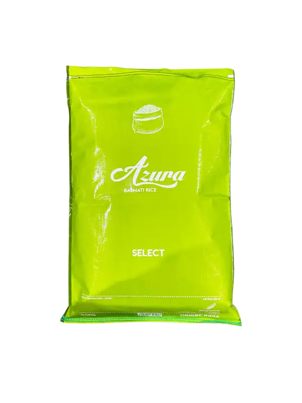 Select_compressed